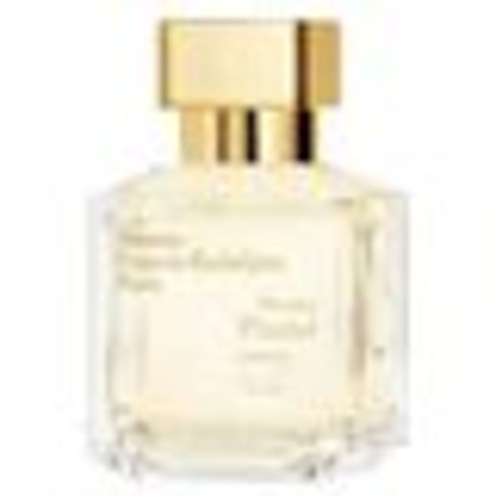 Maison Francis Kurkdjian Feminin Pluriel Eau De Parfum 2.4 oz - Picture 3 of 3